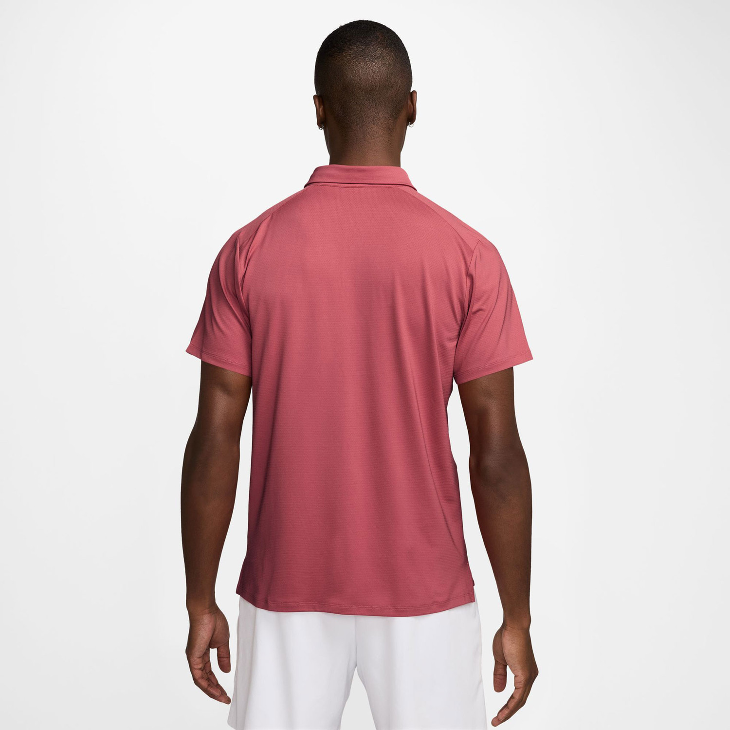 Nike Court Advantage Polo