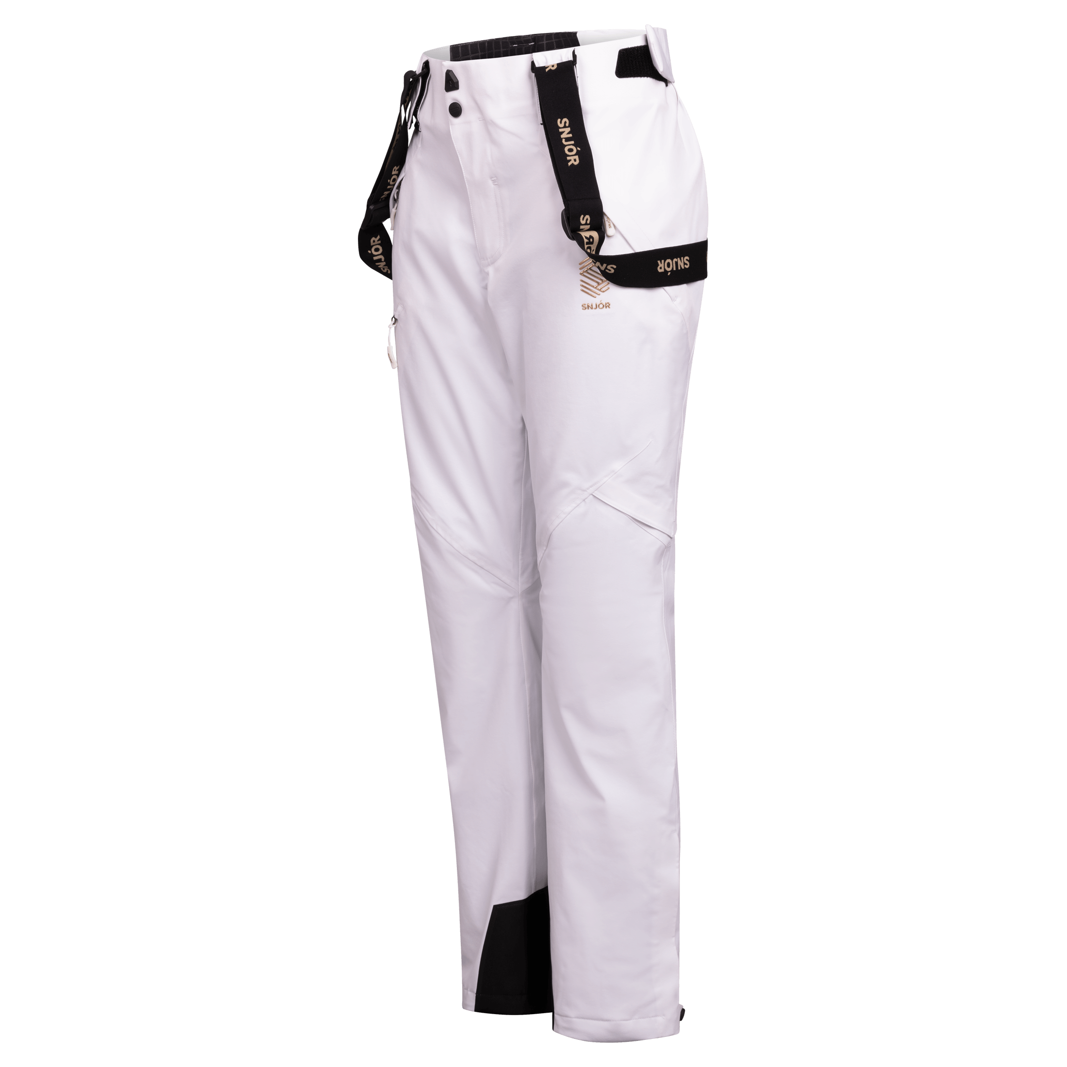 Snjór Adrenalina pant W - Bukse