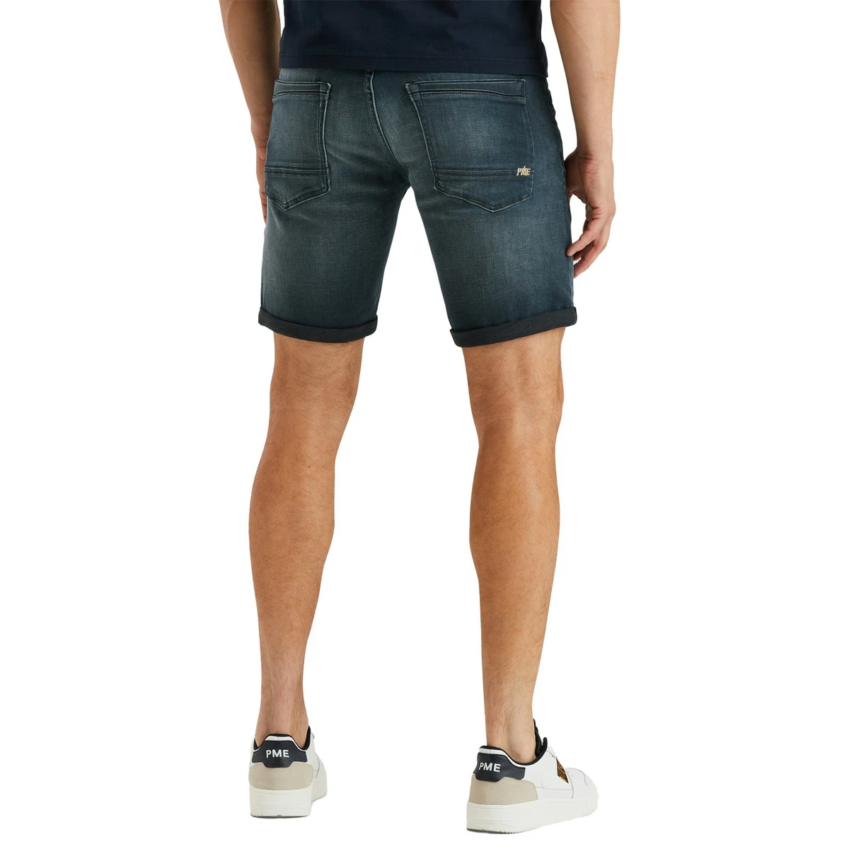 Heren Chino Tapered 10242156 01