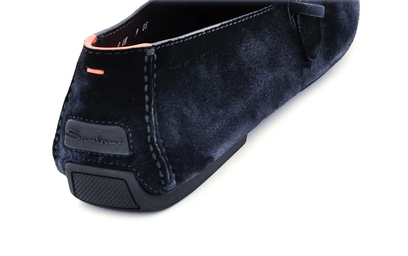 SANTONI - BARBADOS 18422 SVR