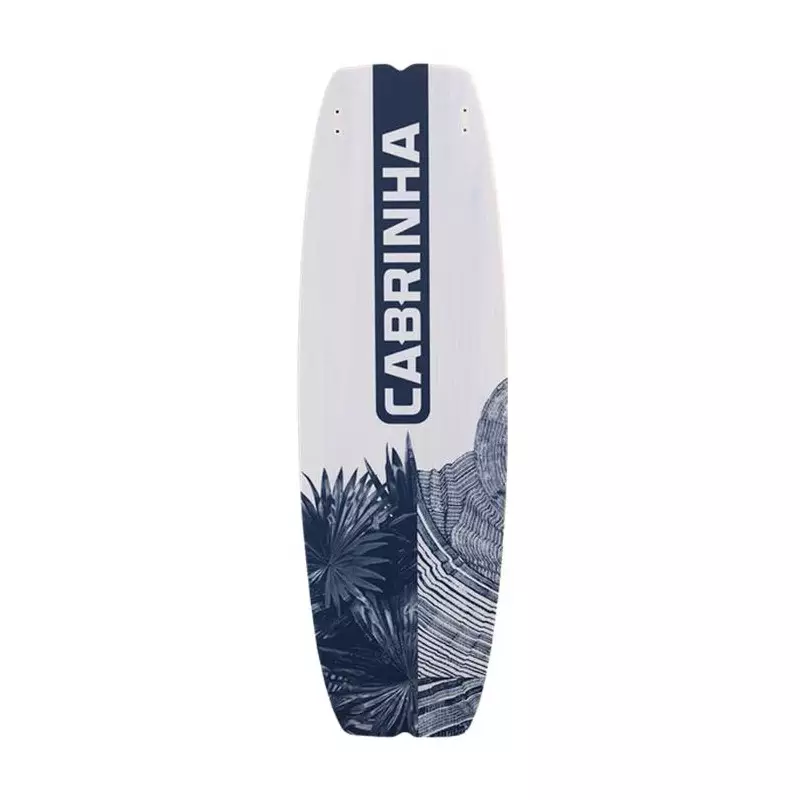 Planche twintip CABRINHA Spectrum 2025