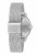 Nixon The Rollo 38 SS White Sunray A1087-2450