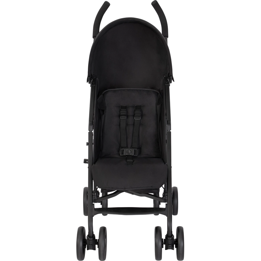 Graco Buggy Ezlite Midnight
