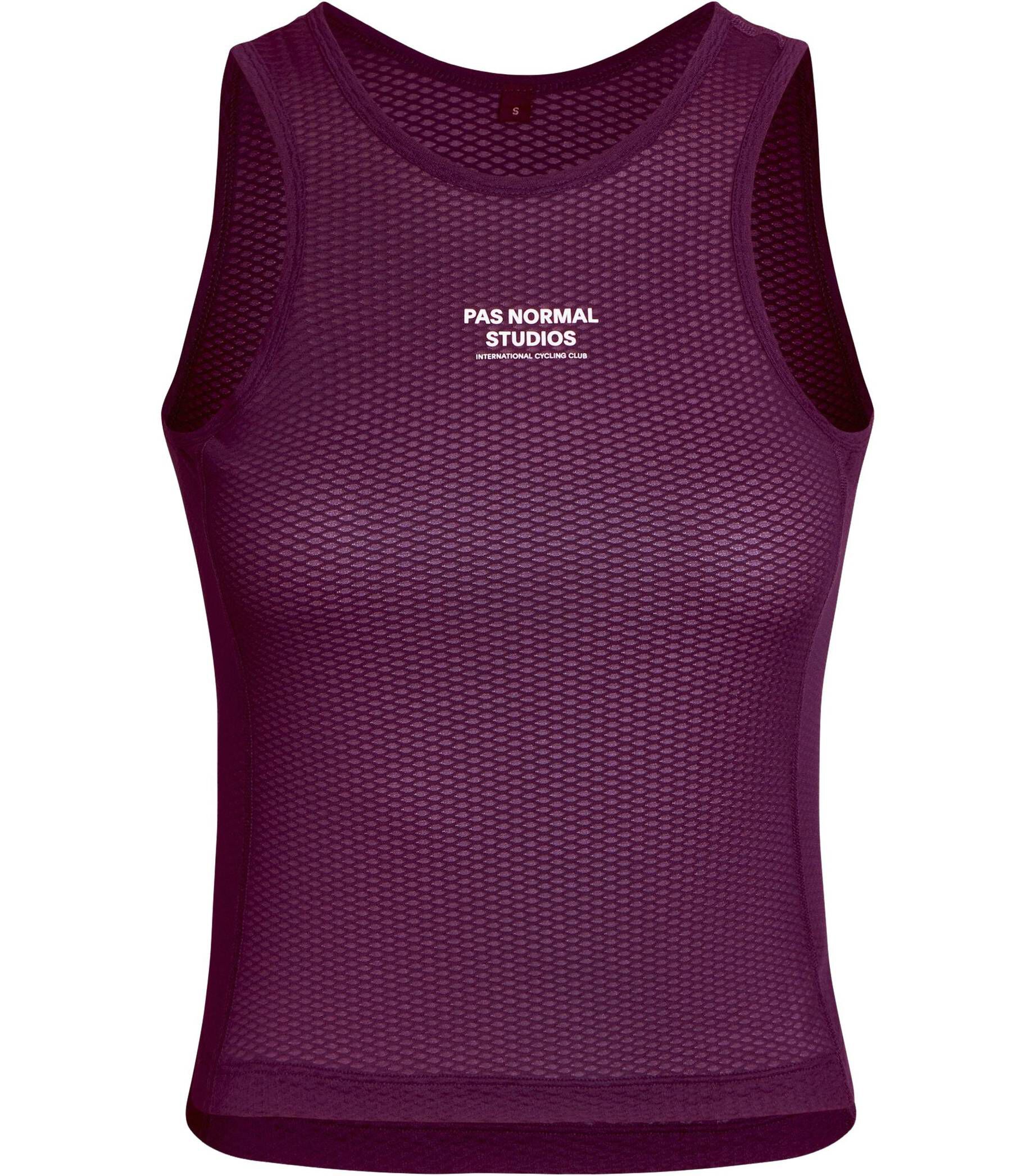 Pas Normal Studios| Damen Tanktop