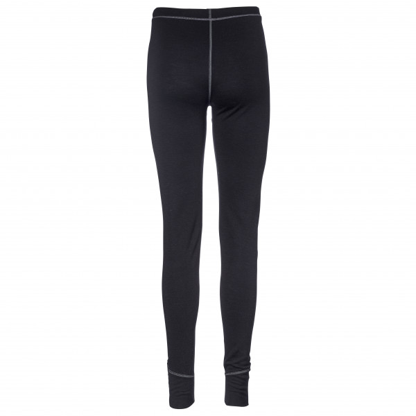Isbjörn - Kid's Husky Longjohn Baselayer - Sous-vêtement mérinos