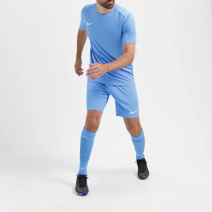 Nike Park VII SS Shirt Heren