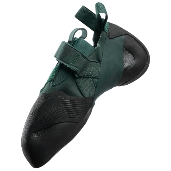 Chausson escalade SO ILL TORQUE BITISH RACING GREEN
