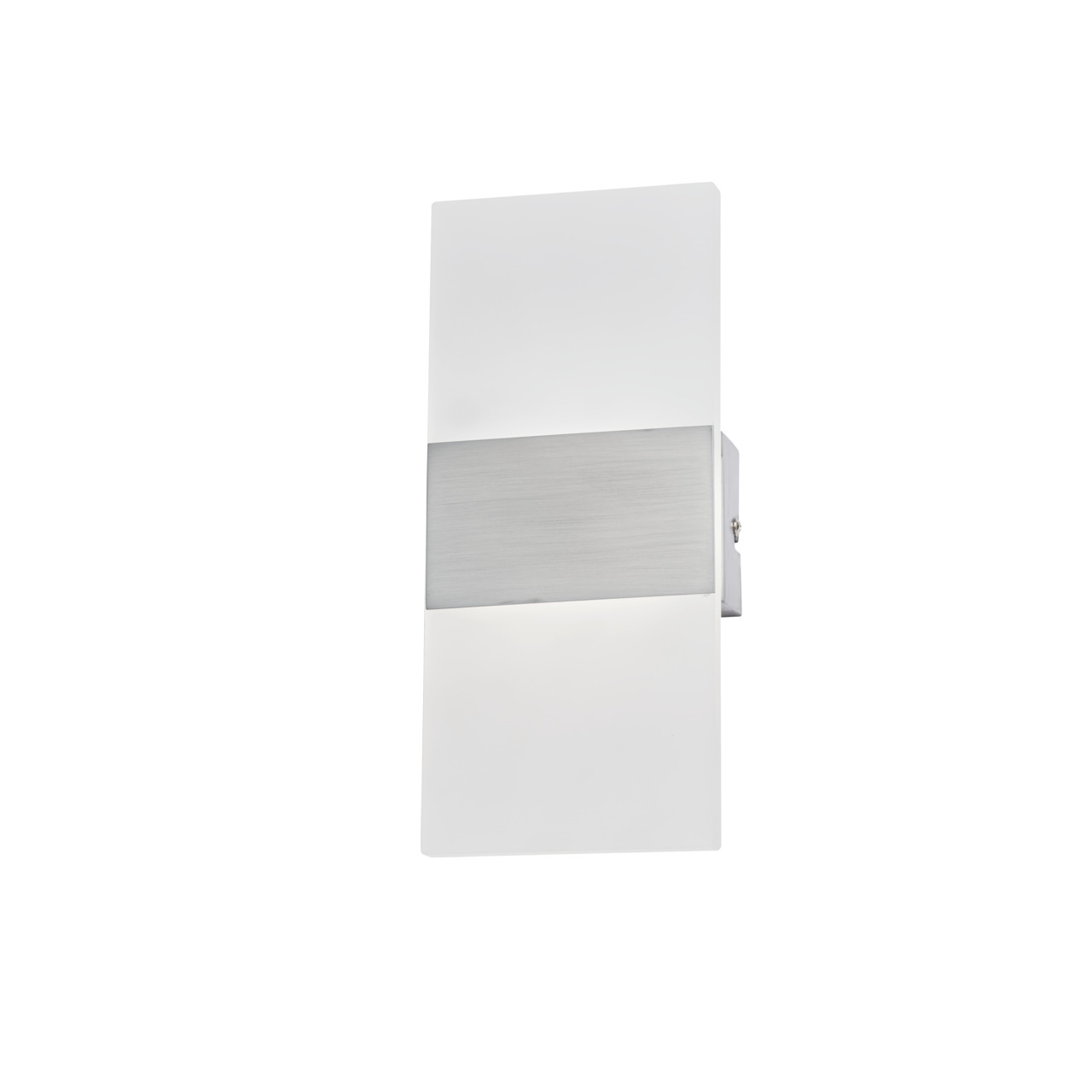 Fischer & Honsel LED-Wandleuchte FODER