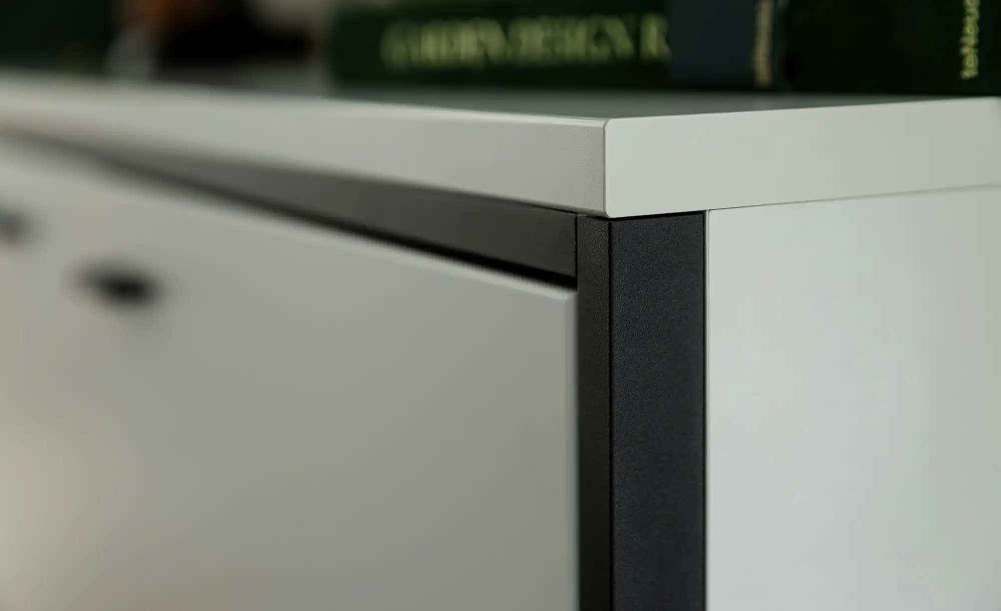uno Sideboard Orella