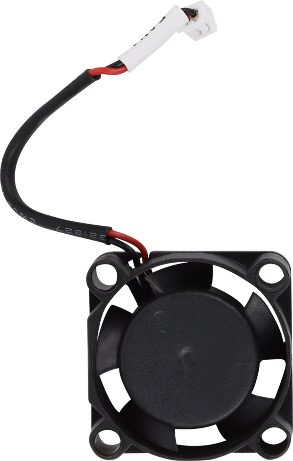Creality  Hotend Lüfter, Ender 3 V3 SE/KE/CR-10 SE    Originaler Ersatz Hotend Lüfter von Creality 3D