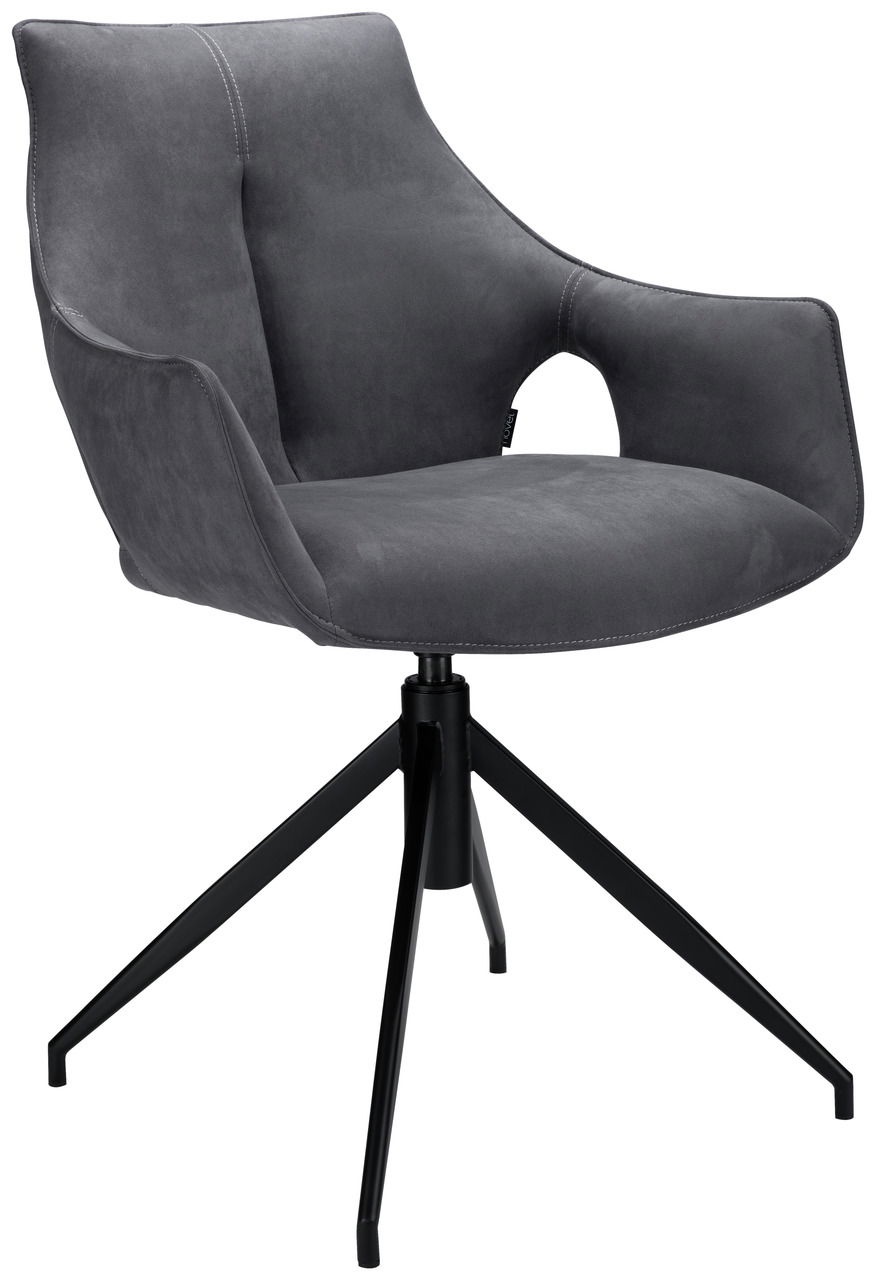 Novel Sessel AMSTERDAM