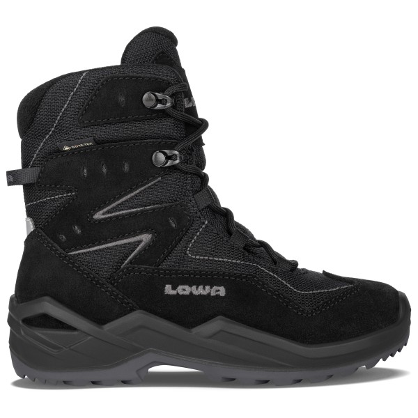 Lowa - Kid's Lino GTX Hi Junior - Chaussures d'hiver