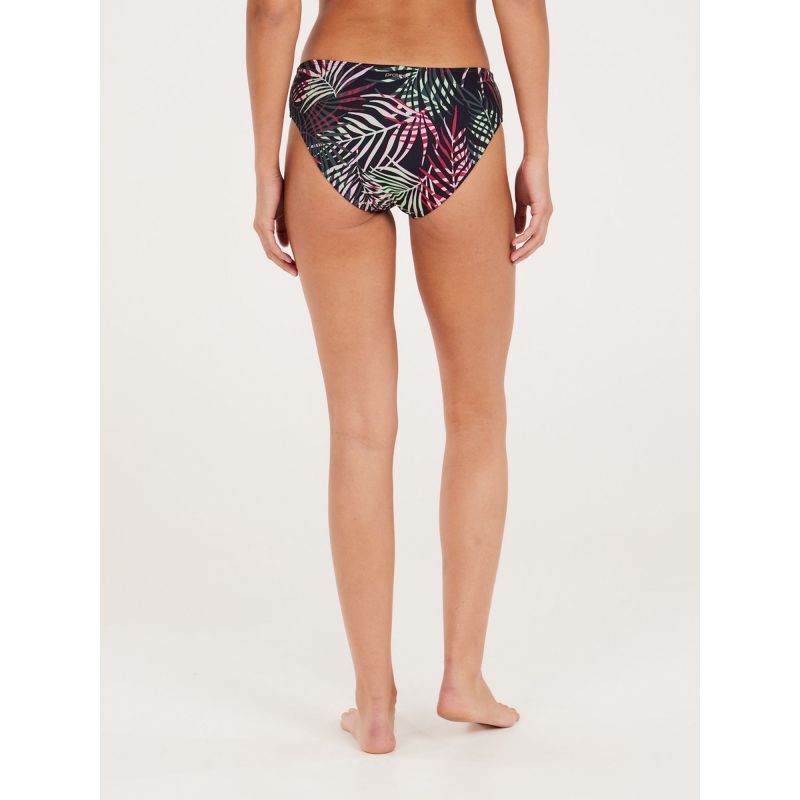 Mixpeace - Bas de bikini femme