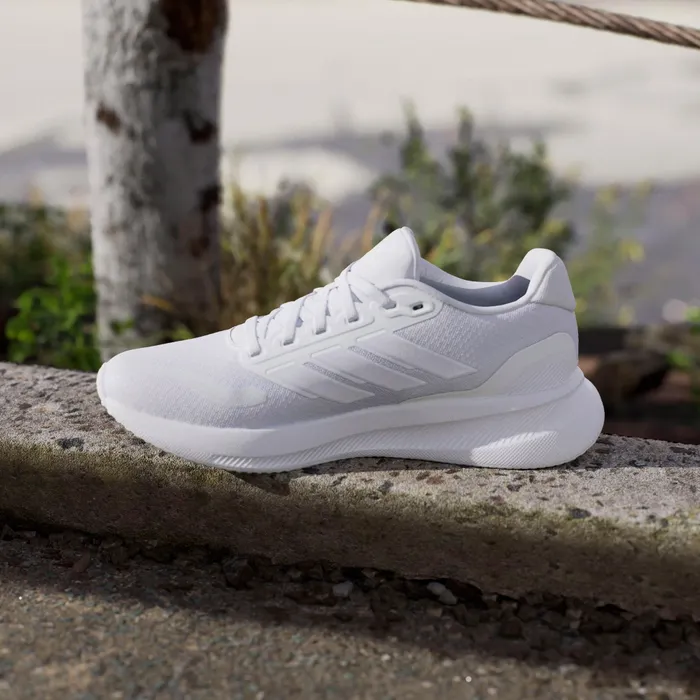 Adidas Runfalcon 5 Hardloopschoenen Dames