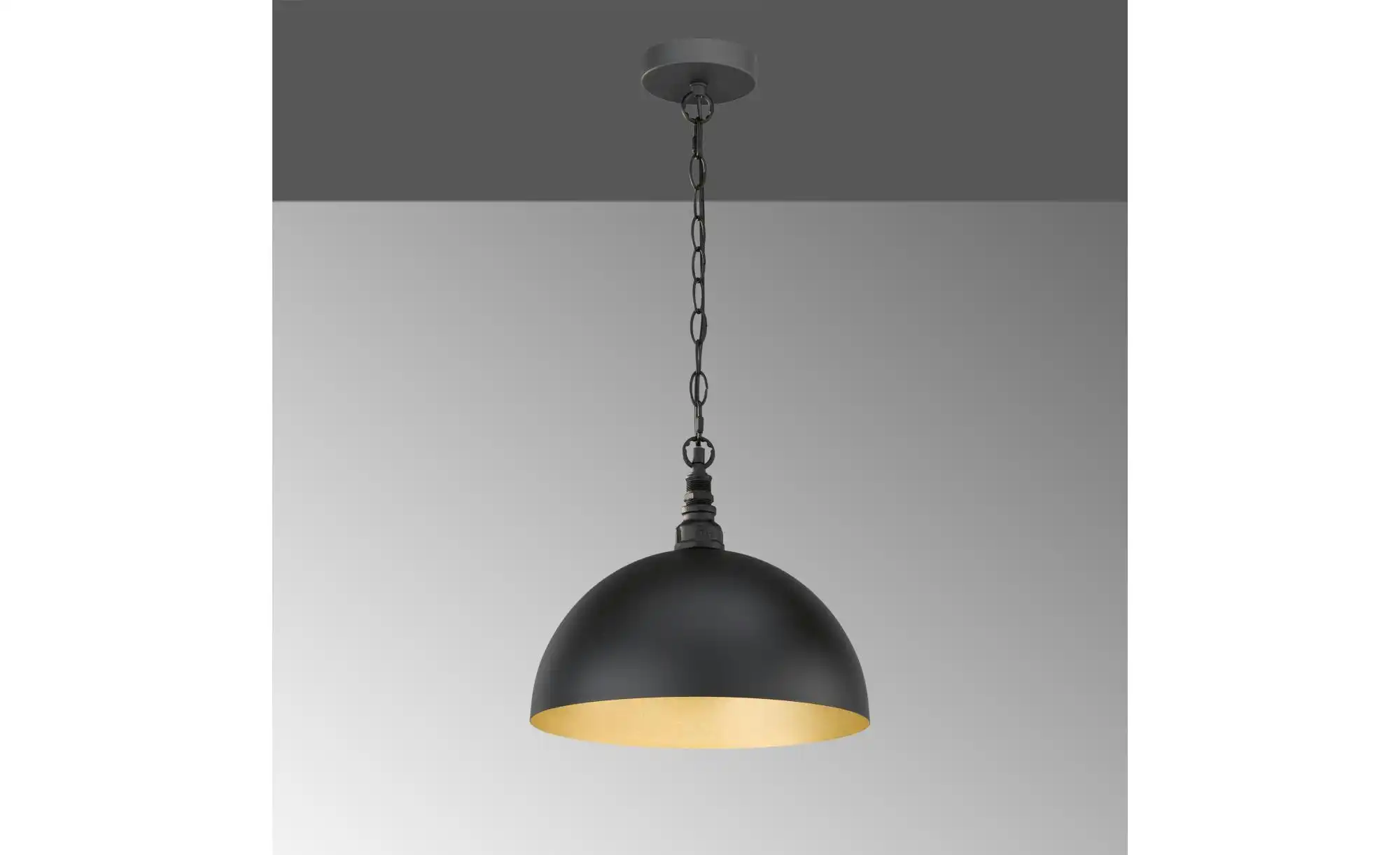 Fischer-Honsel Pendelleuchte