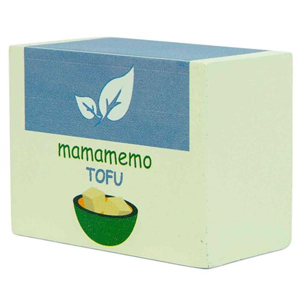 Køb MaMaMeMo Tofu