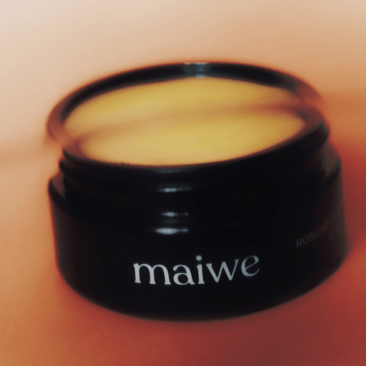Rosehip Rescue Balm 50ml