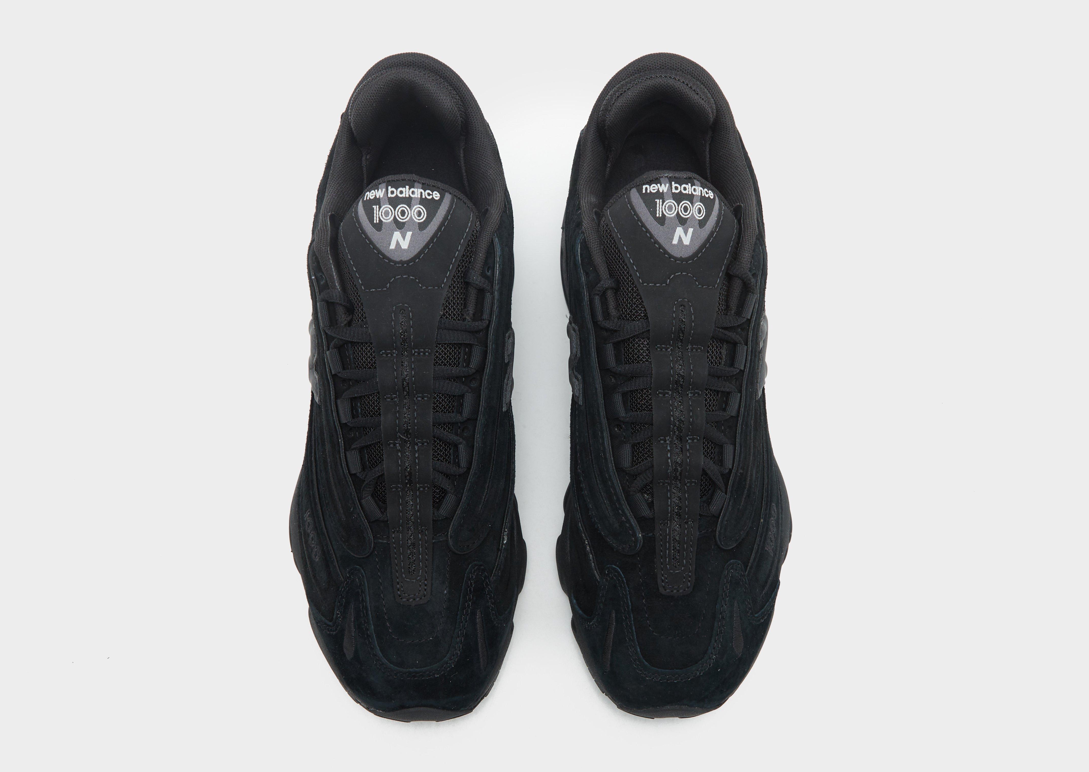 New Balance 1000 Homme