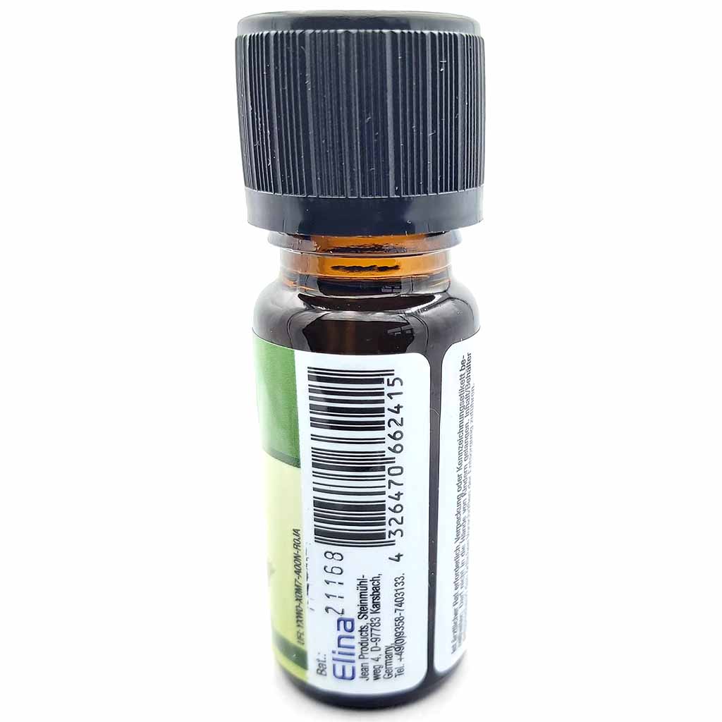 Duftöl Minze10ml MHD:31.12.26