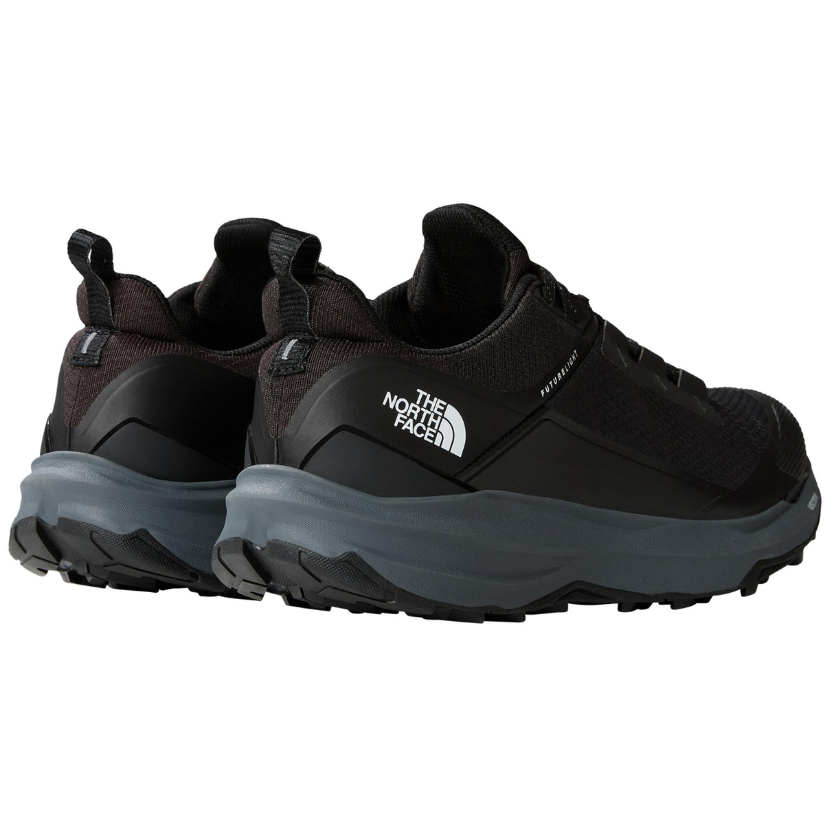 The North Face<br>M Vectiv Exploris II