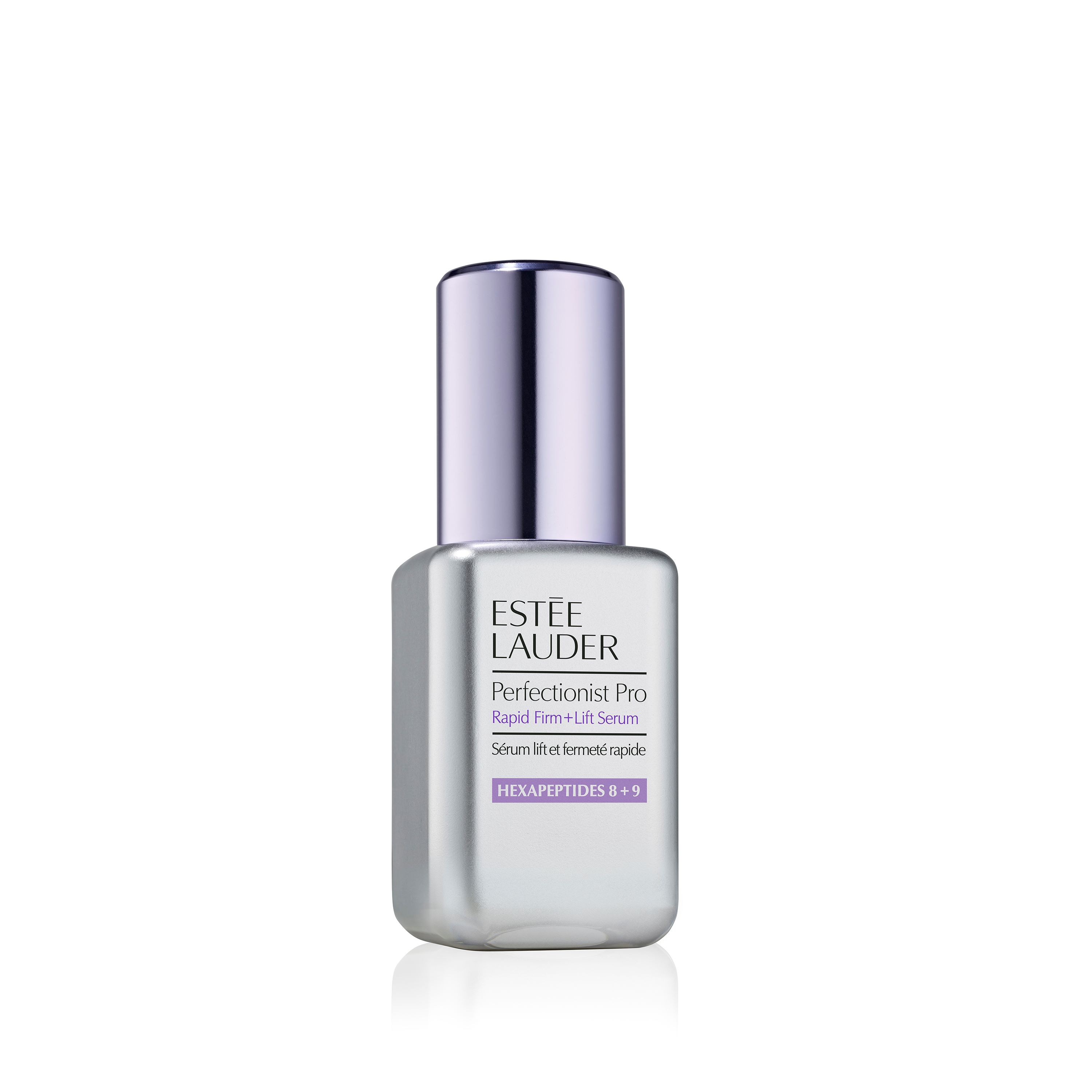 Estee Lauder Perf Pro Rapid Firming & Lift 2 0 30 ml