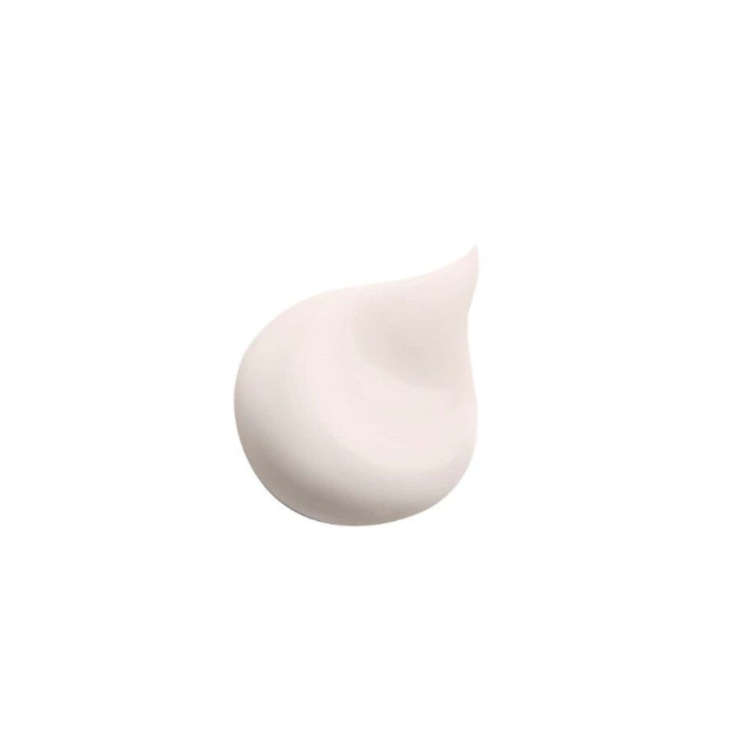 Sisley Paris SISLEYA L'integral Yeux et Levres - 15ml