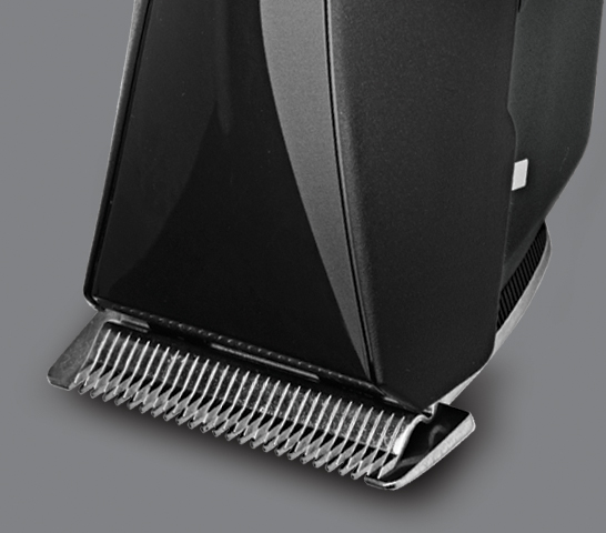 Pro Power Alpha Tondeuse