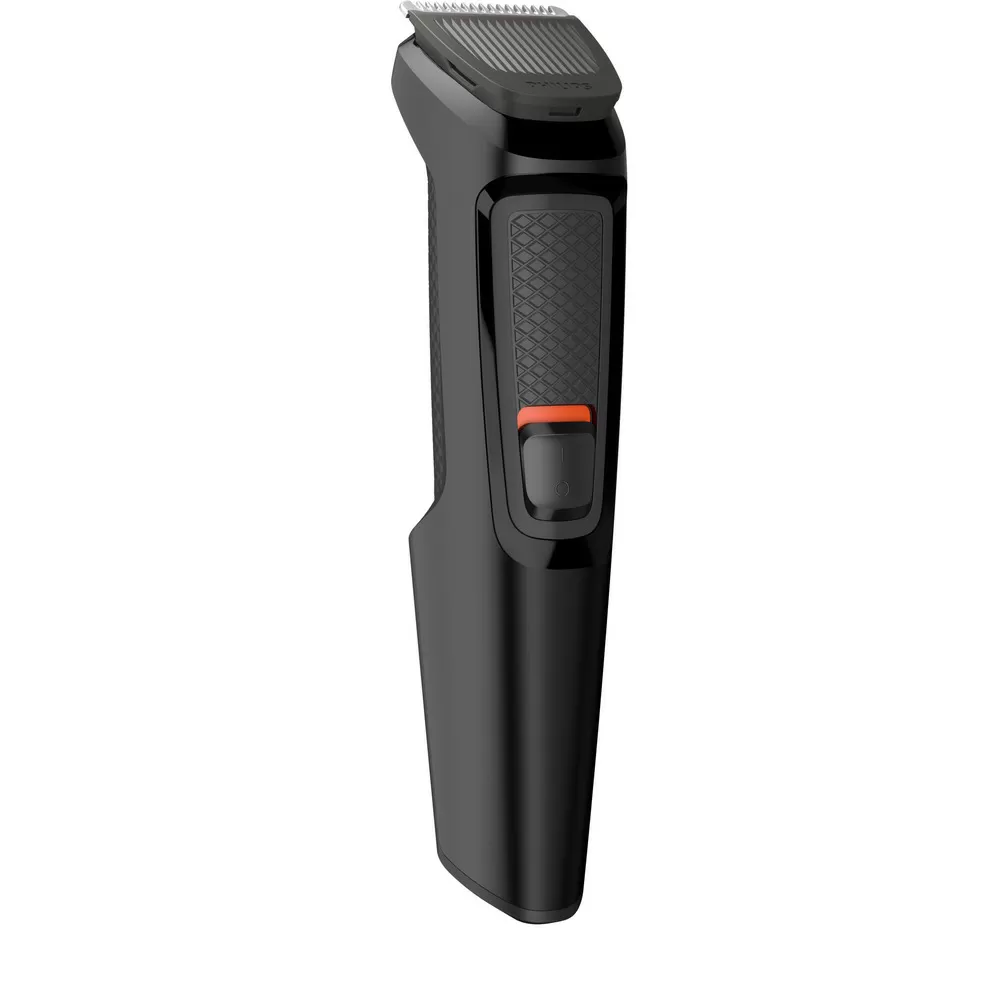 Philips Multigroomer MG3710/15