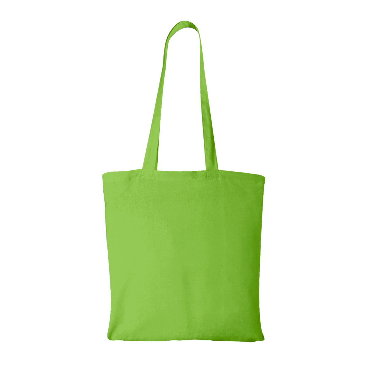 Westford mill WM101 - Sac Cabas Personnalisable en Coton Westford Mill