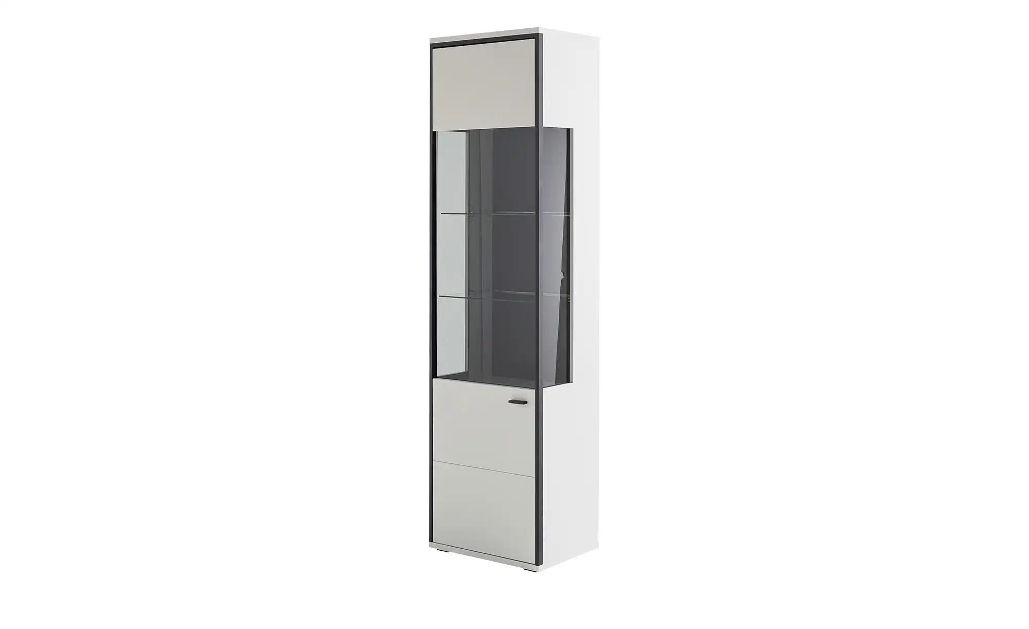 uno Vitrine Orella