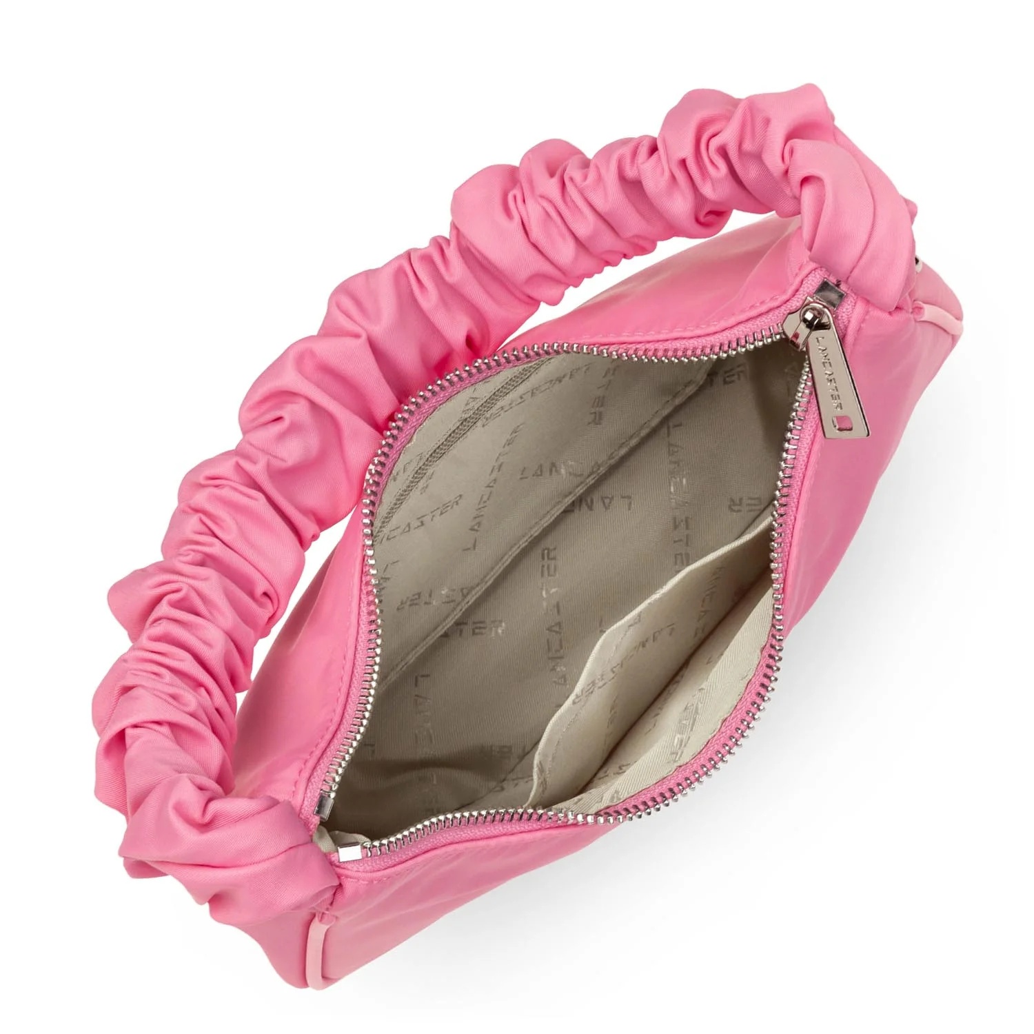 Basic Chouchou-Petit sac baguette