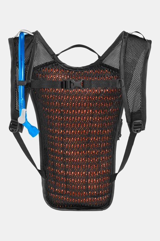 CamelBak CamelBak Hydrobak Light