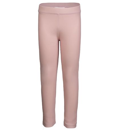 Petit Crabe Bådeleggings - Fly - UV50+ - Pudderrosa