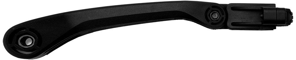 ACID VANE Steckschutzblech Anbindung kaufen | Bike-Discount