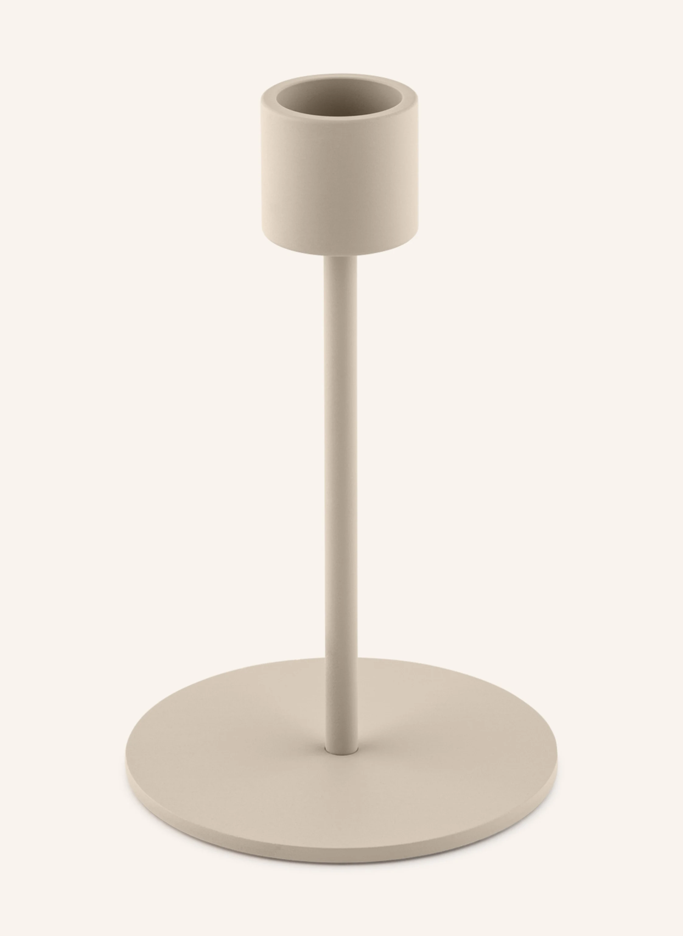 COOEE Design Kerzenhalter