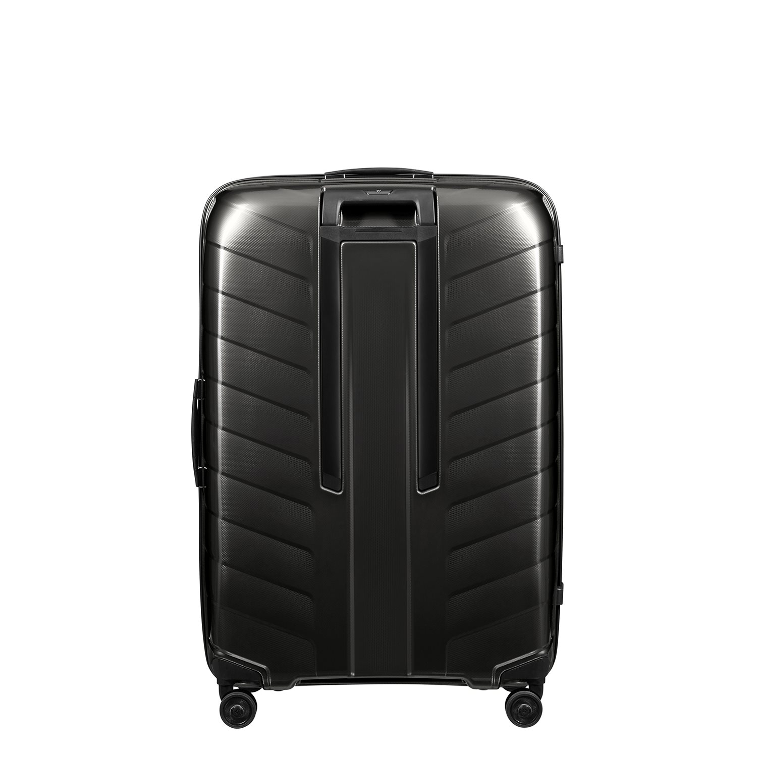 Samsonite Attrix Spinner 81 anthracite