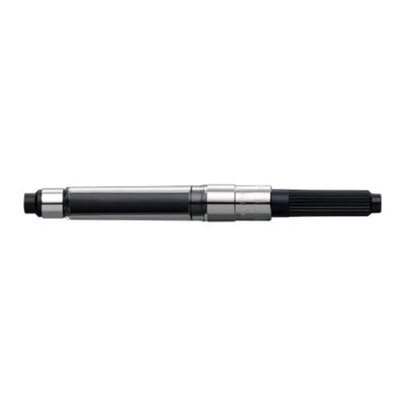 Pelikan Converter für Patronenfüllhalter