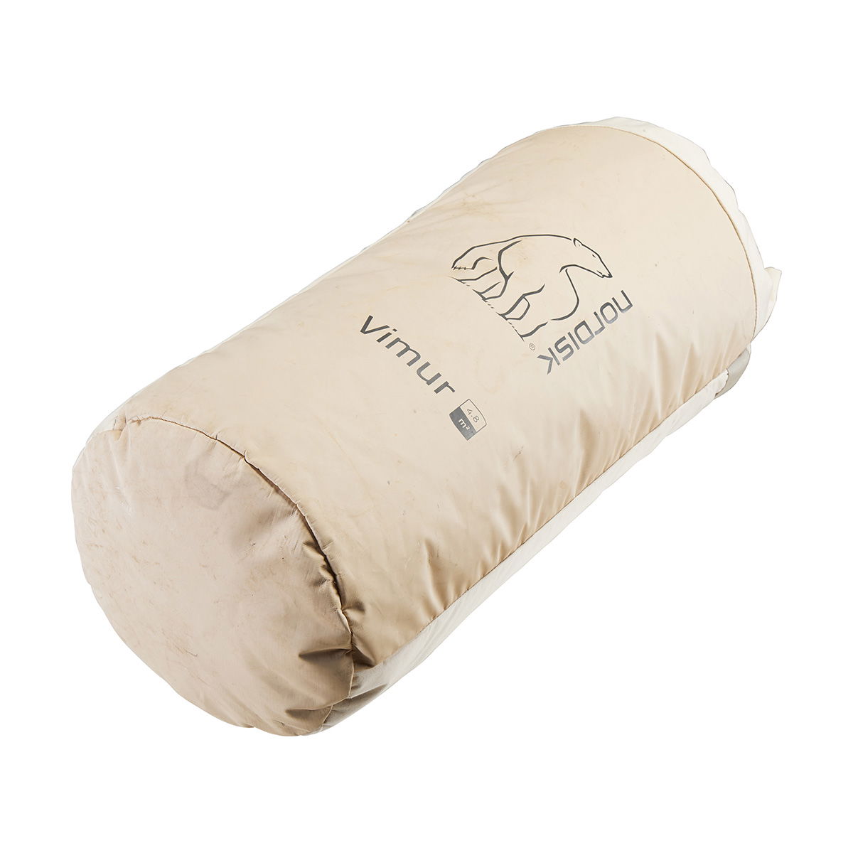 Nordisk Vimur 4,8 m2, telt