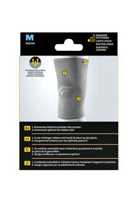 FUTURO Comfort Lift Knie-Bandage<br>1 Stück, M