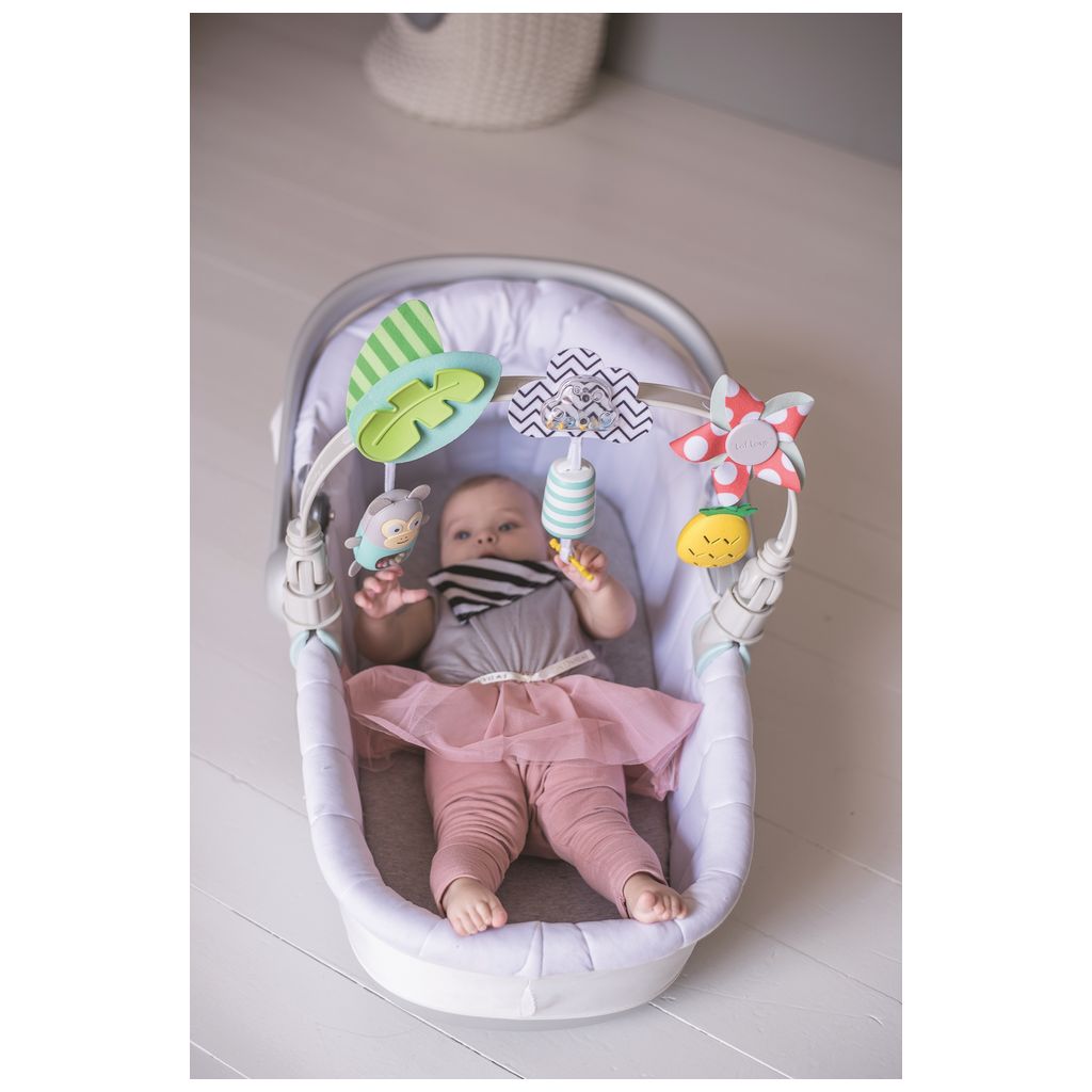 Taf ToysTaf Toys   Spielbogen