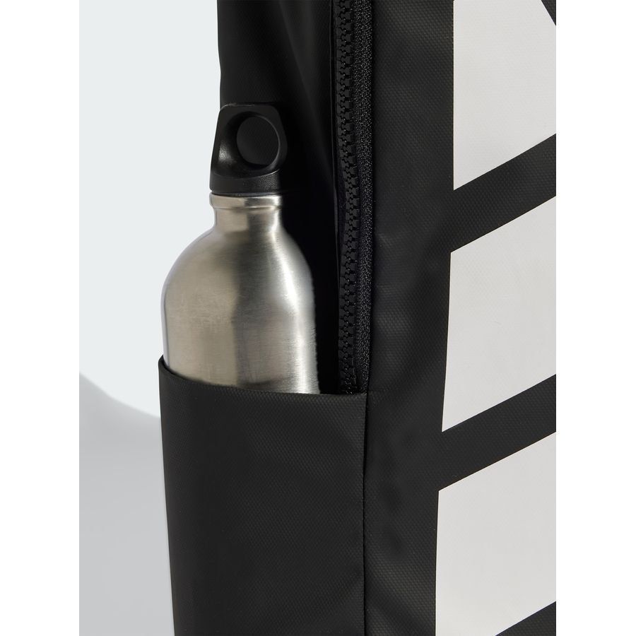 Adidas Back-to-University Backpack