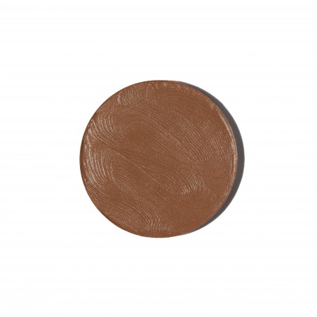 Alima Pure Recharge Correcteur crème Cashmere