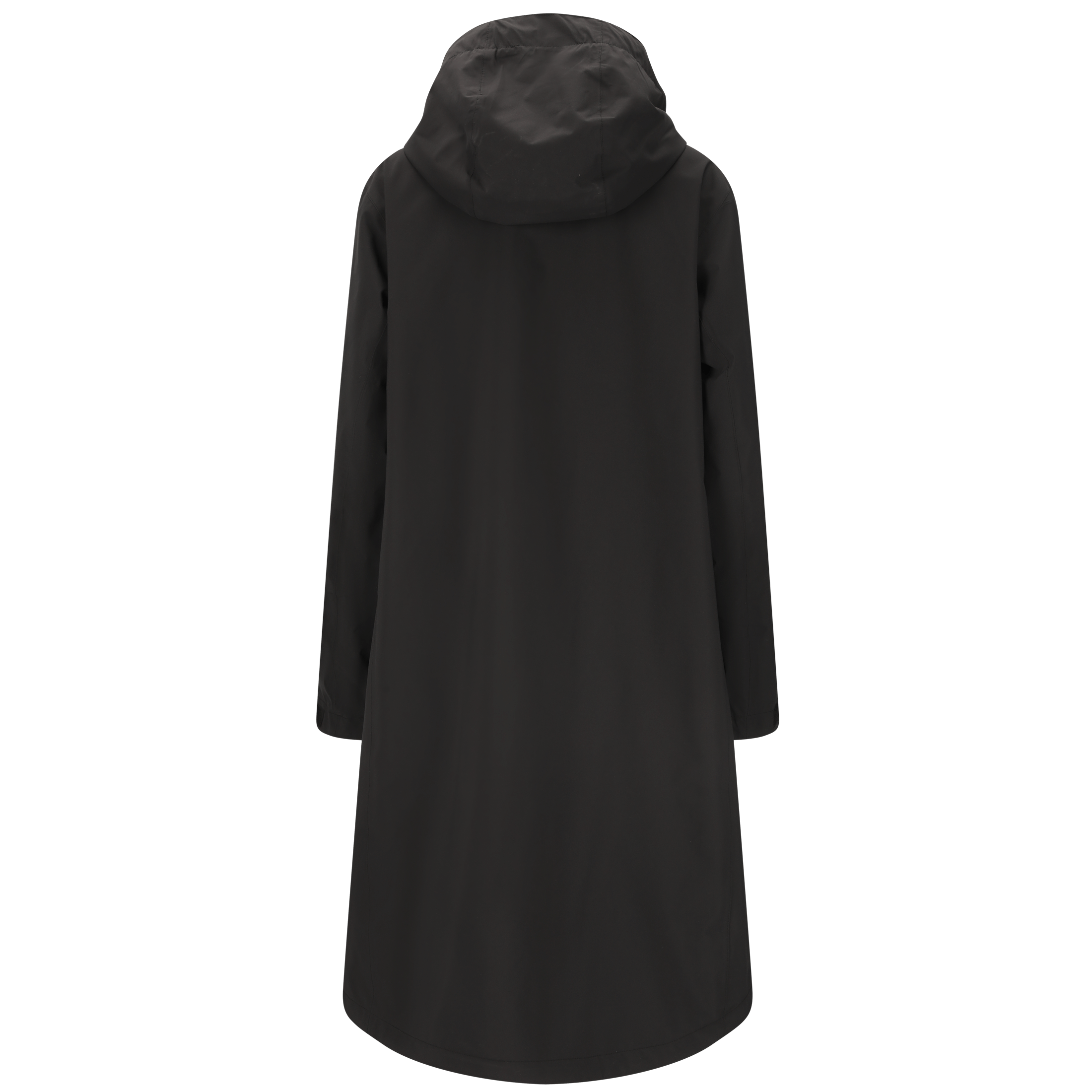 Vertical Western W Parka W-PRO 10000 - Jakke