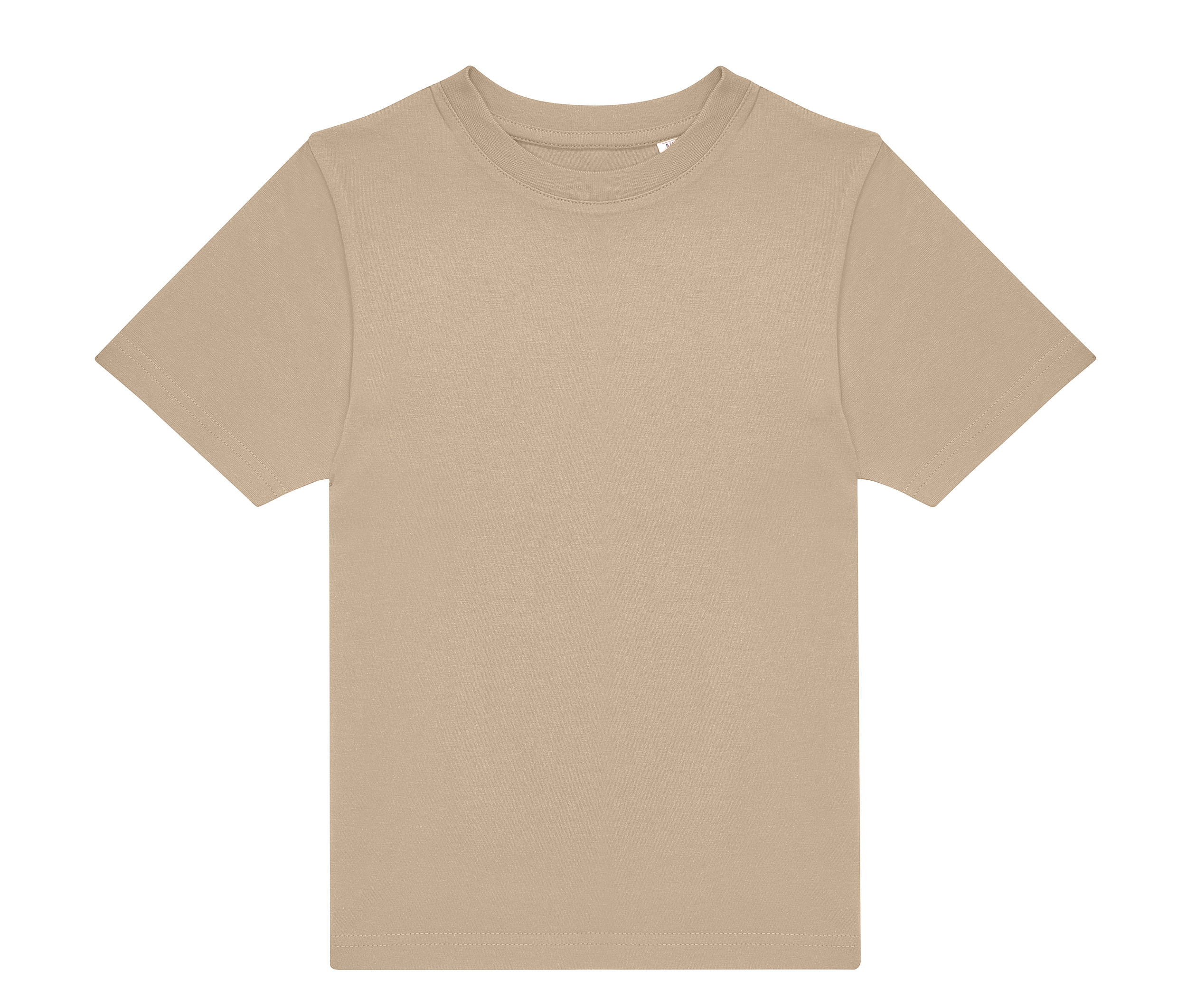 B&C BC01K - Tee-shirt enfant 150