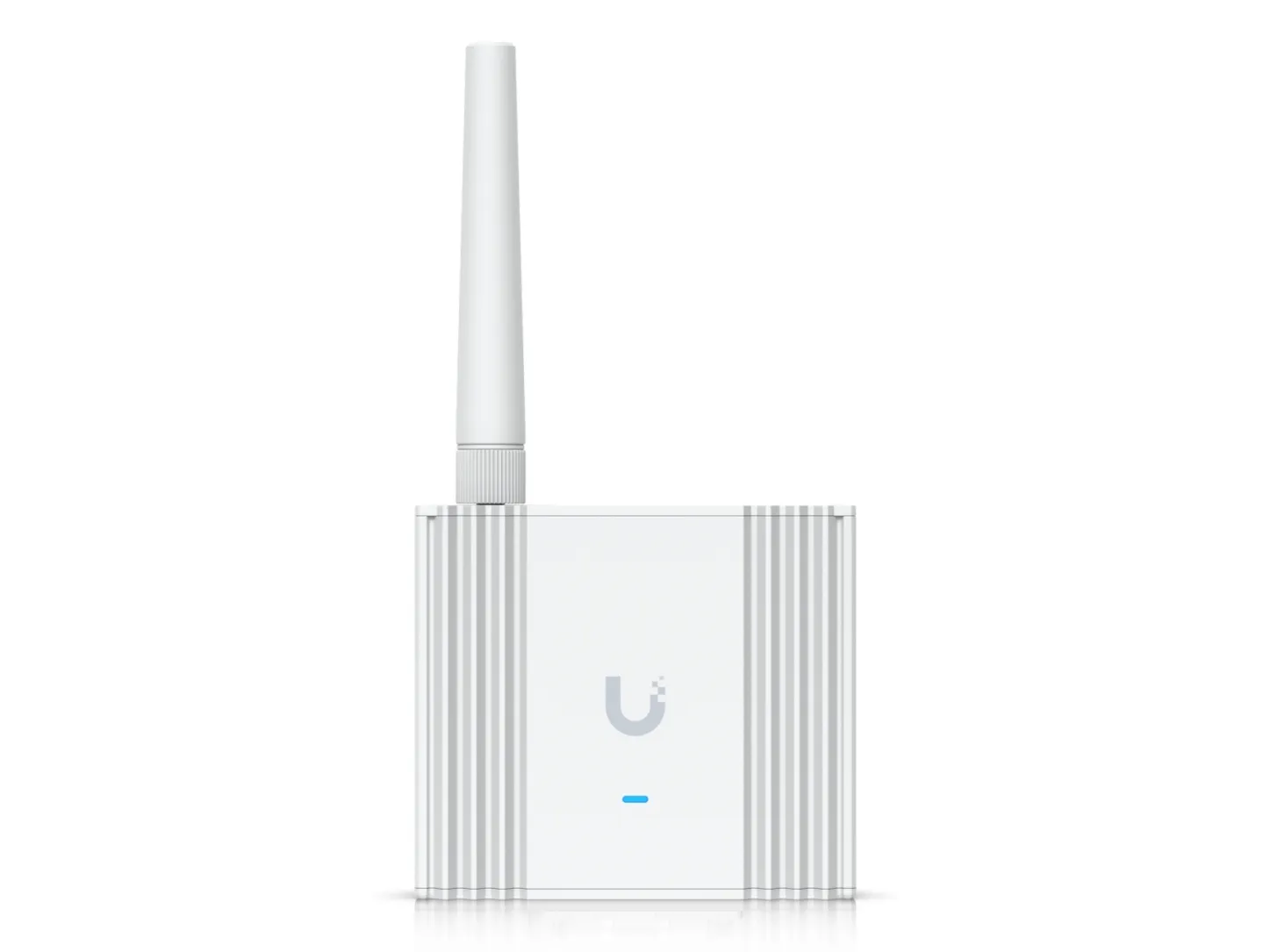 Ubiquiti UniFi SuperLink - Gateway - 1 porte - 100Mb LAN - Bluetooth
