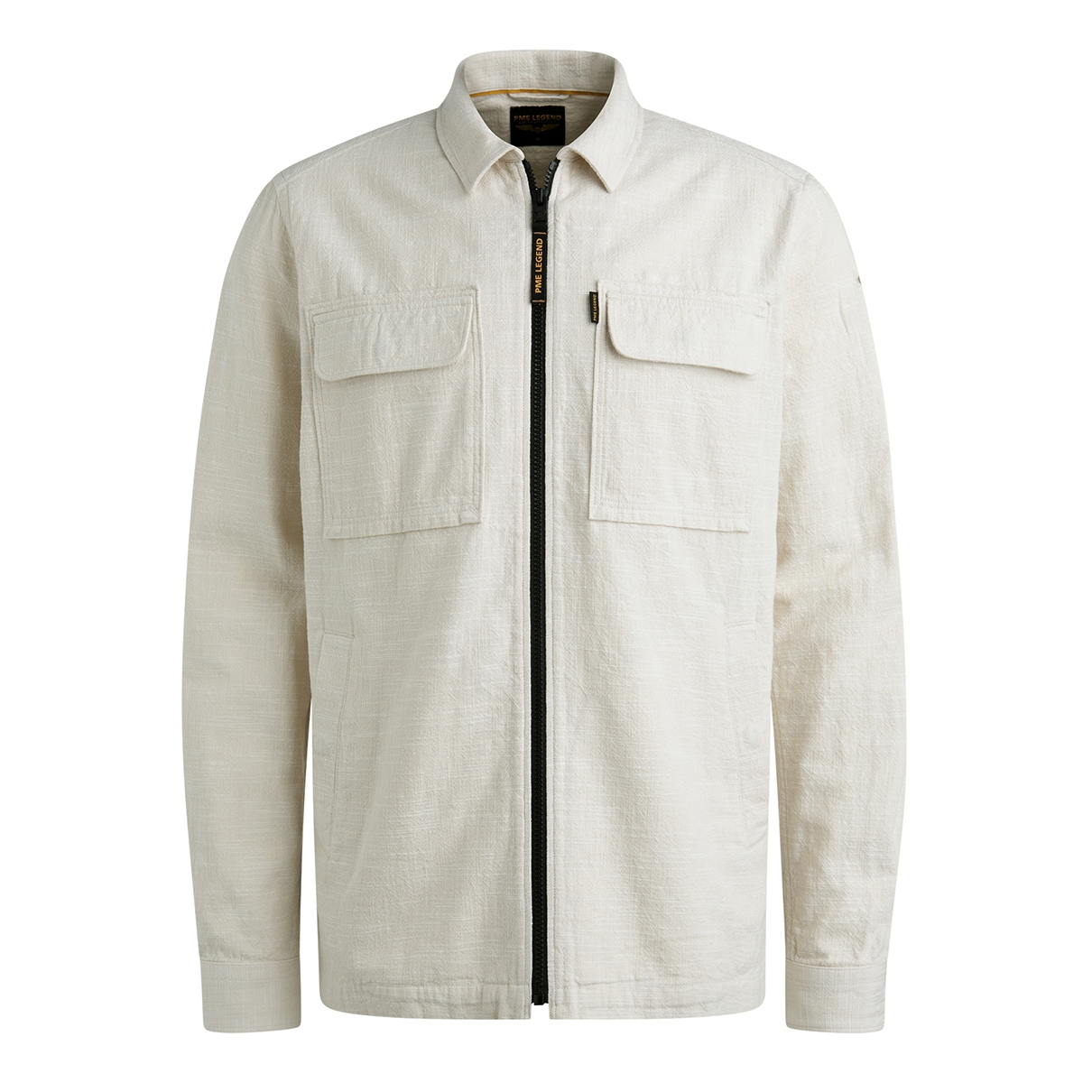 Heren Overshirt 27580103