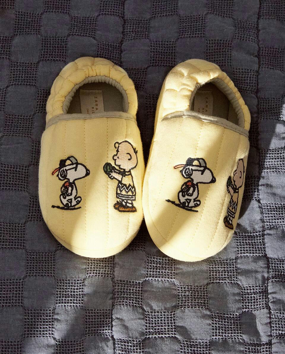 AMENDOIM ACOLCHOADO? CHINELOS BABOUCHE
