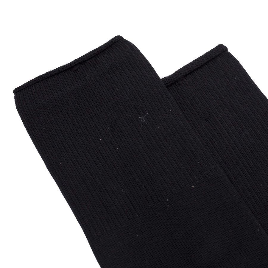 Hummel Promo Chaussettes de Football - Noir