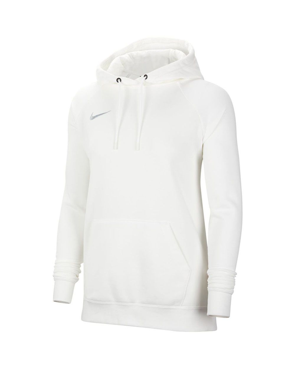 Sweat à capuche Nike Team Club 20 pour femme