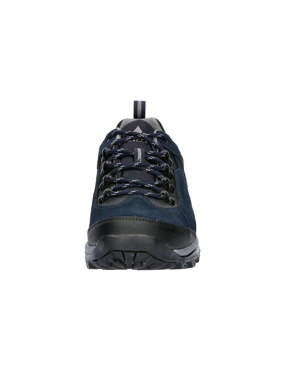 Outdoorschuh Milan Low